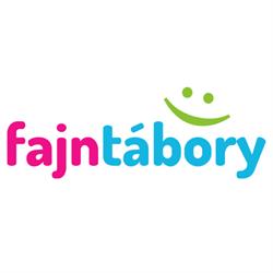 FAJN TÁBORY