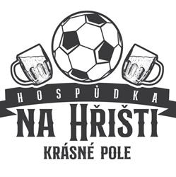 Hospůdka na hřišti