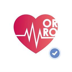 ORDINACE ROKU CZ