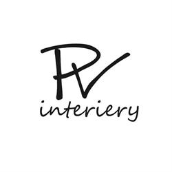 PV interiery
