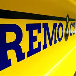 REMO CZ, s.r.o.