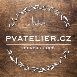 Pvatelier