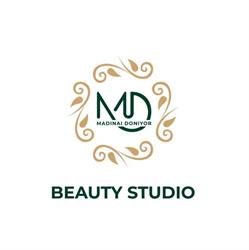 MD Beauty Studio