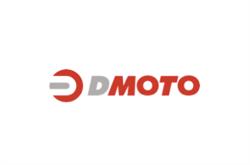 DMOTO