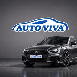 Autoviva S.r.o.