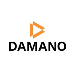DAMANO