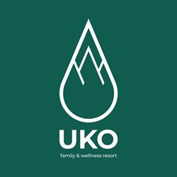 Resort Uko