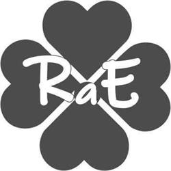 RaE Kosmetika