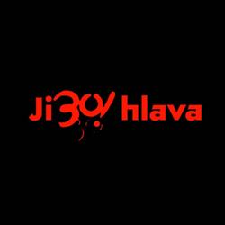 Mezinárodní festival dokumentárních filmů Ji.hlava