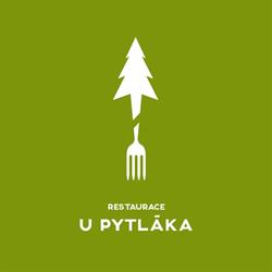 U Pytláka