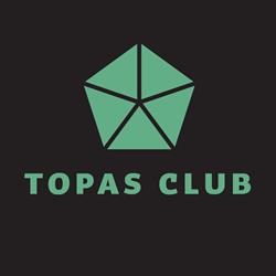 Topas