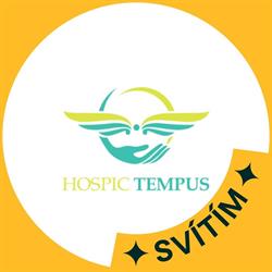 HOSPIC TEMPUS, z.s.