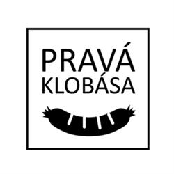 PRAVÁ KLOBÁSA