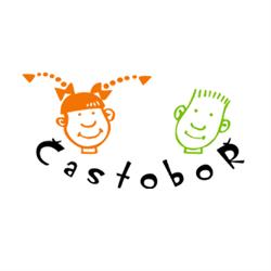 Nová Častoboř
