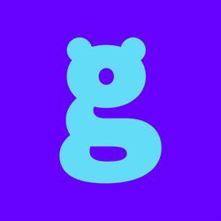 Grizzlink