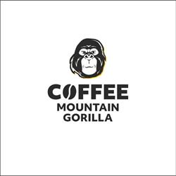Mountain Gorilla Coffee