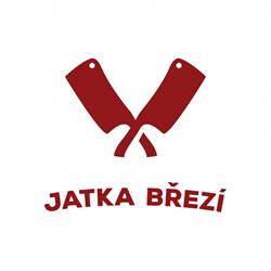 Jatka Březí