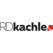 RDkachle
