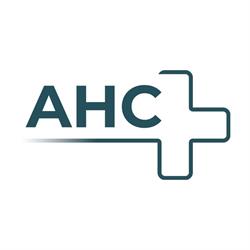 AHC Senior centrum Nová Role