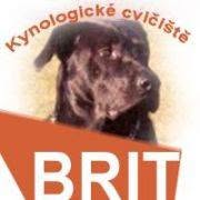 Kynologické cvičiště ,,BRIT"