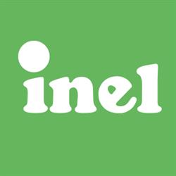 INEL - Market, s.r.o.