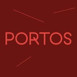PORTOS