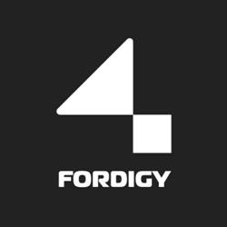 Fordigy