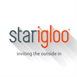 StarIgloo