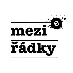 Café Šternberk - Mezi řádky