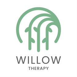 Willow Therapy