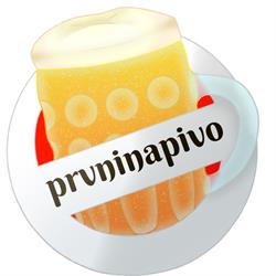 1. náchodská pivotéka