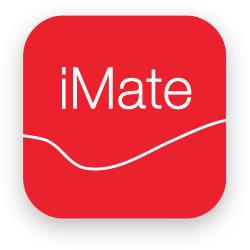 iMate servis