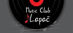 MC Lapač
