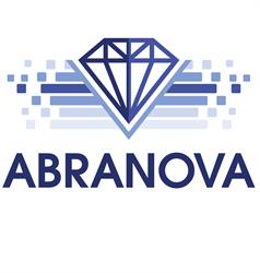 Abranova S.r.o.
