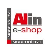 Alin e-shop