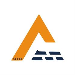 Adore Floors CZ/SK