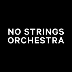 No Strings Orchestra