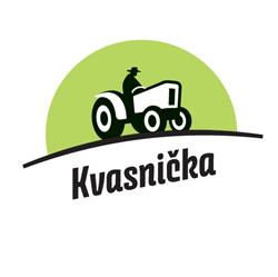 Džemy Kvasnička