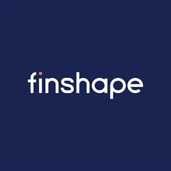 Finshape Czechia s.r.o.