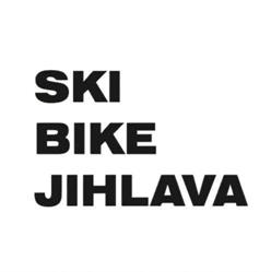 SkiBike Jihlava
