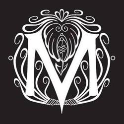 MANON black s.r.o.