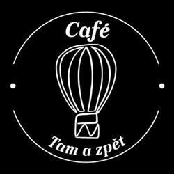 Café Tam a zpět