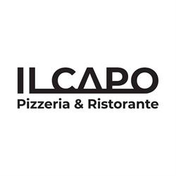 IL CAPO Pizzeria & Ristorante