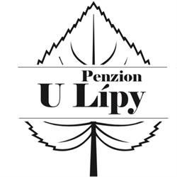Penzion U Lípy