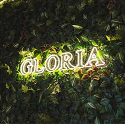 Restaurace Gloria