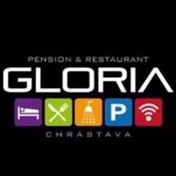 Restaurace Gloria