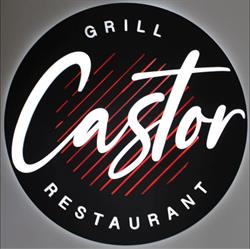 Grill Castor Restaurant