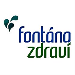 Maserterapeut fontána zdraví