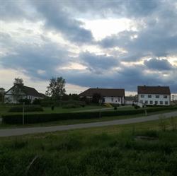 Farma Hejlov