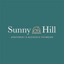 Rezidence Sunny Hill